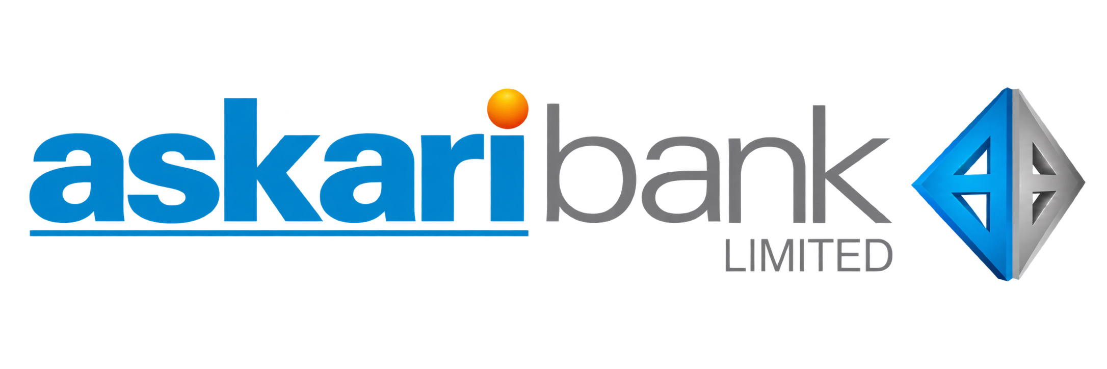 Askari Bank logo
