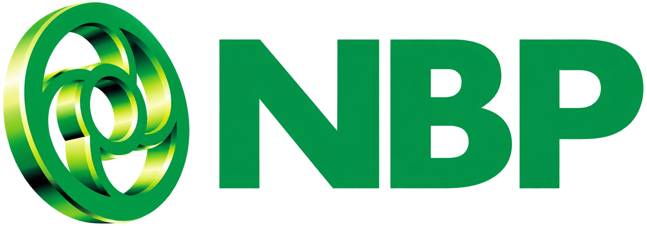 National Bank of Pakistan logo