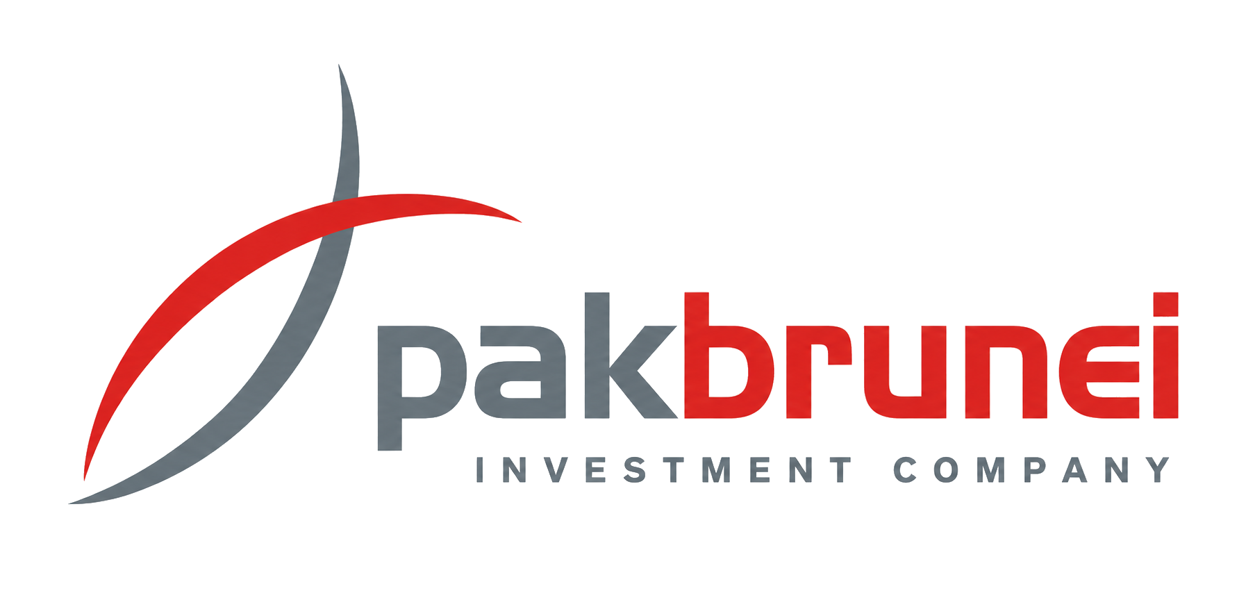 Pak Brunei Investment Company logo